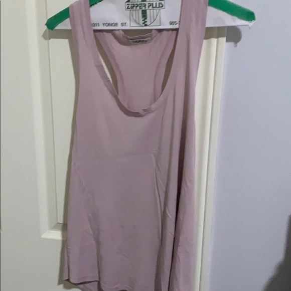 Tank - Picture 1 of 2